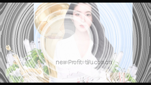 准备你的反馈