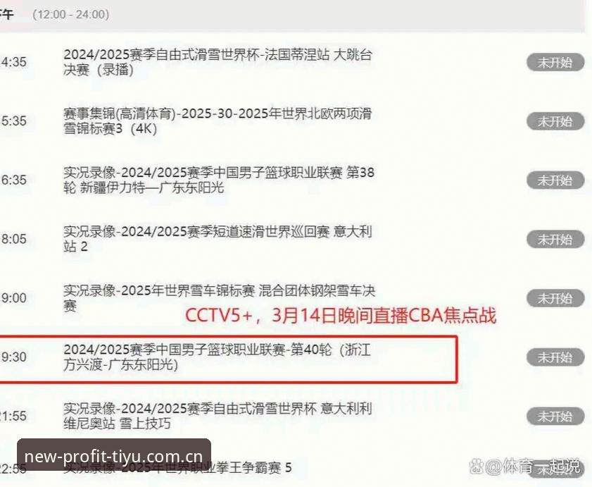 新利体育官方入口赛事数据 新利体育官方入口赛事数据详解:一个篮球迷的实况记录