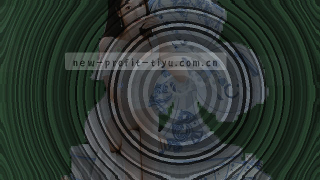 毫秒级赛事数据